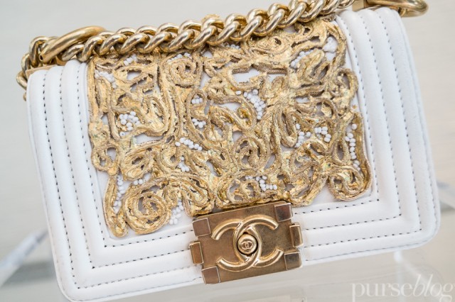 chanel 2013 cruise collection bags